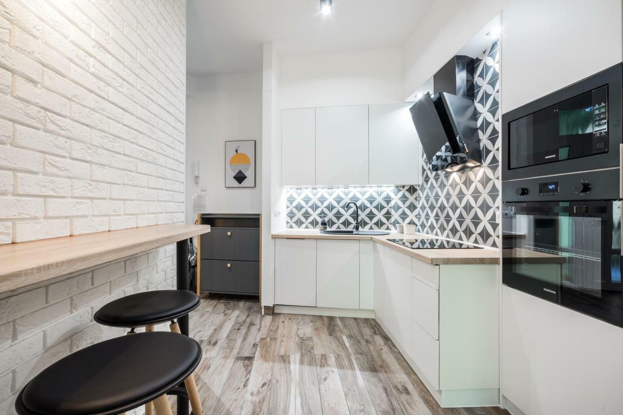 Bpr Color Fusion Home With A/C Budapeşte Dış mekan fotoğraf
